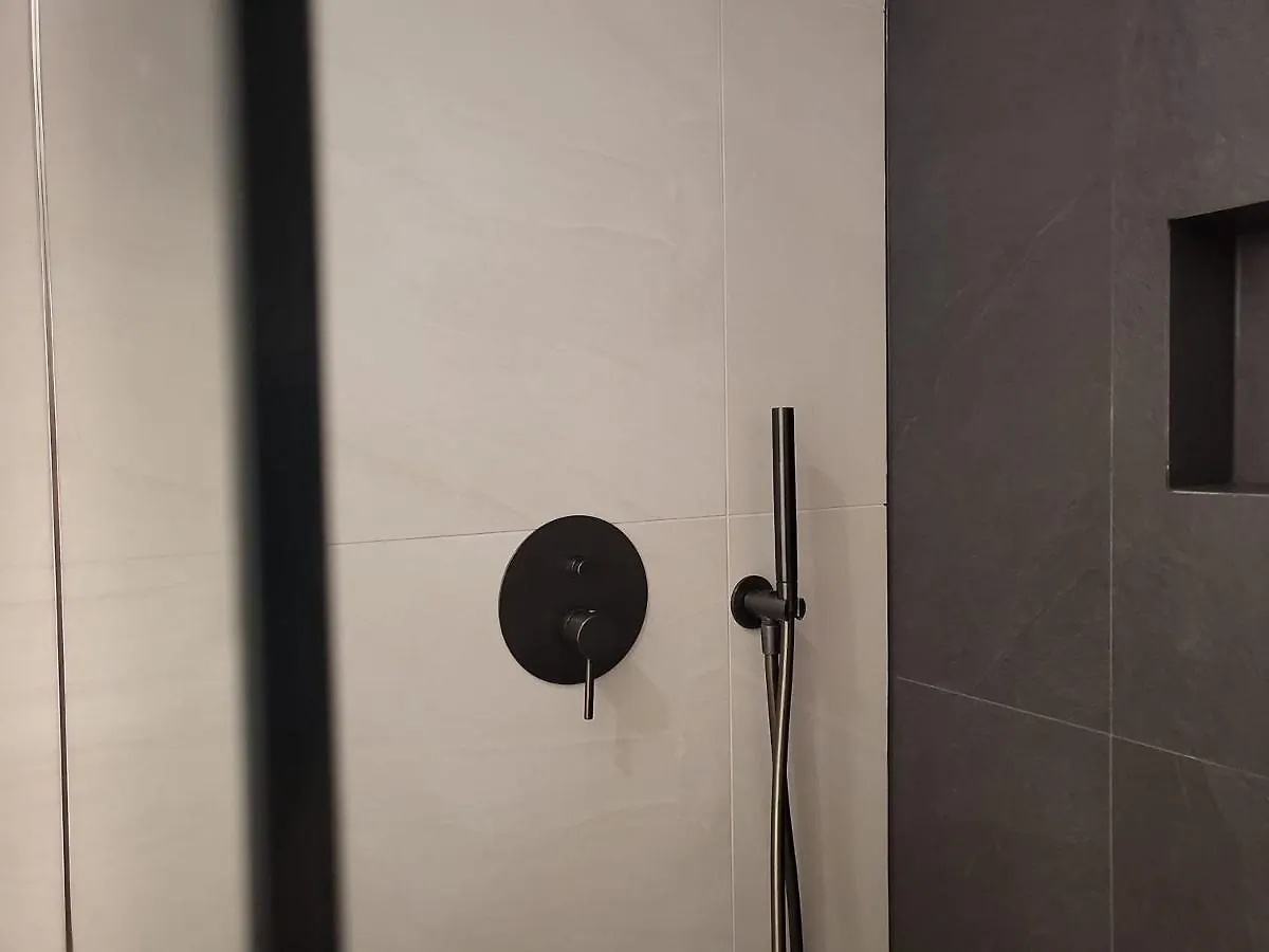 Coco De Luxe Apartment Malinska 0*,  Croatia